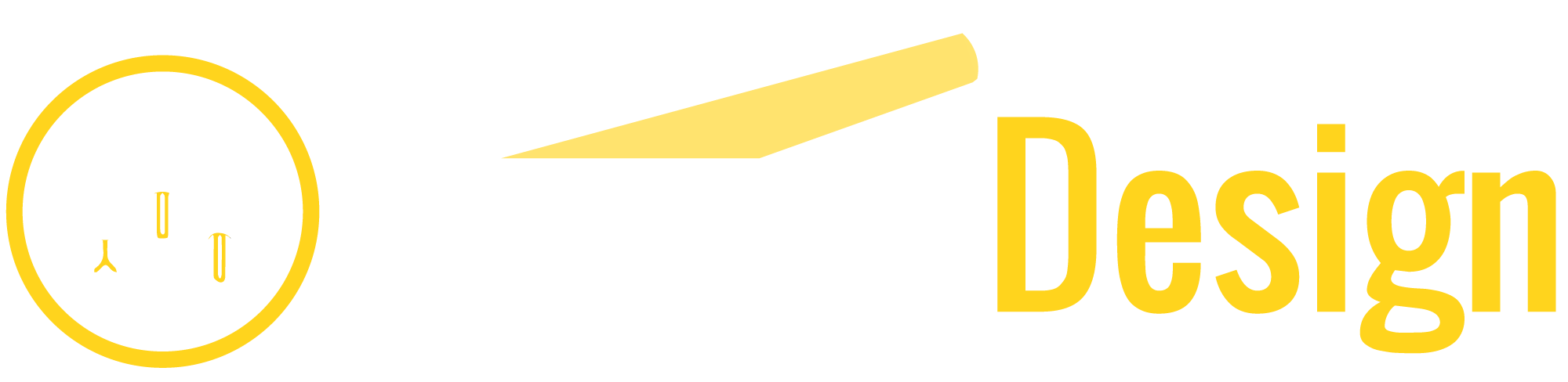 logo-img